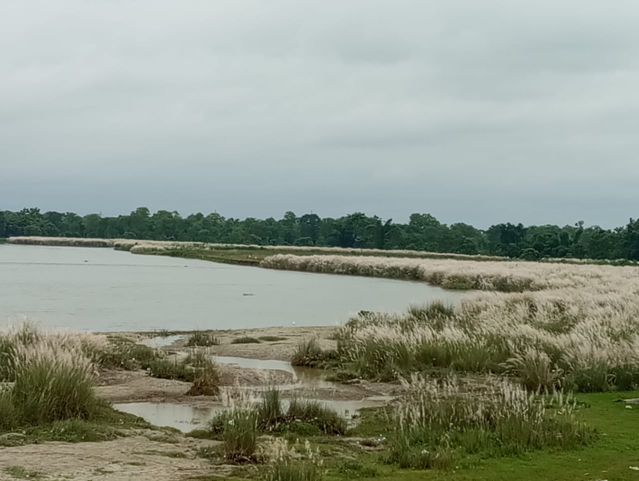 Dooars Adventure Package